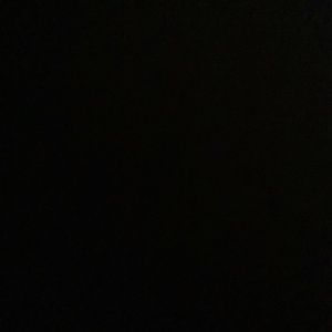 Buy one get the second one FREE